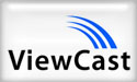 ViewCast